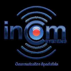 Incom Systems photo